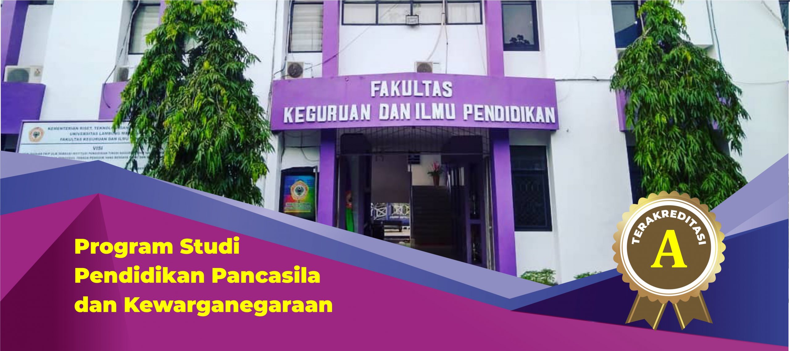 Latar Belakang
