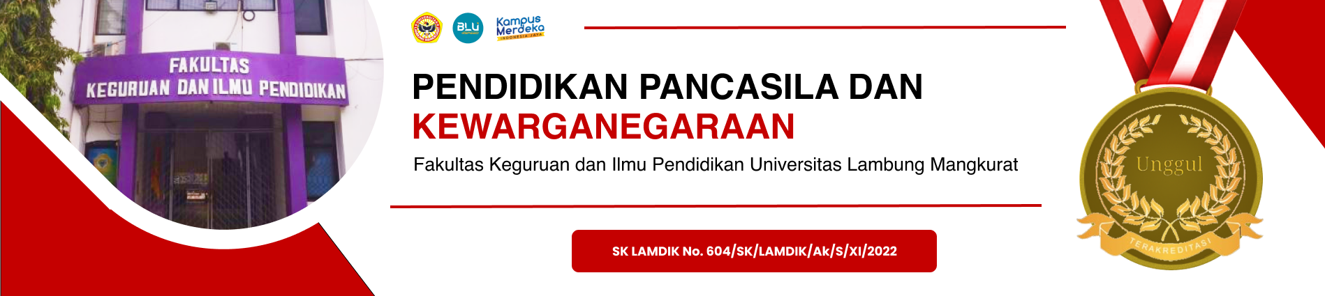 Banner Akreditasi fix